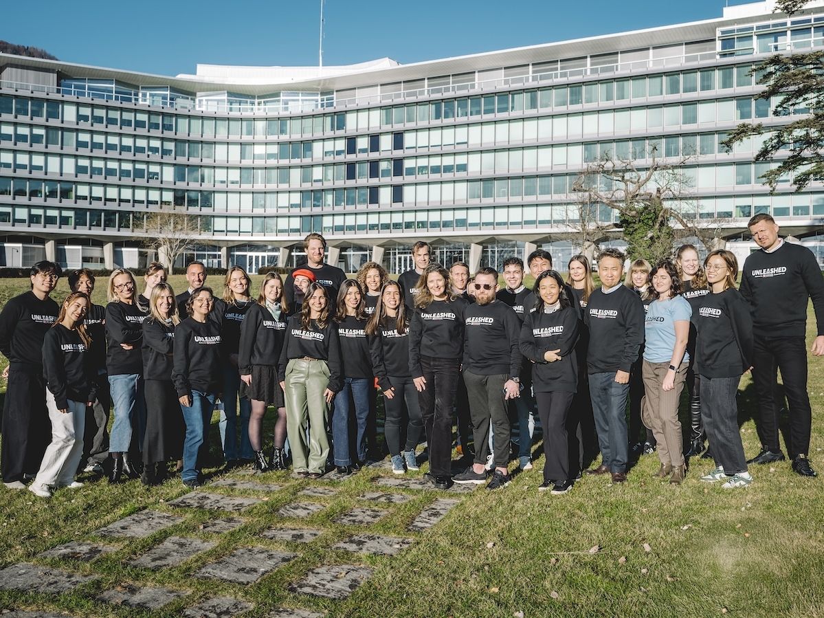 Purina Unleashed: al via l’ottava edizione per individuare le start-up pet-tech più promettenti