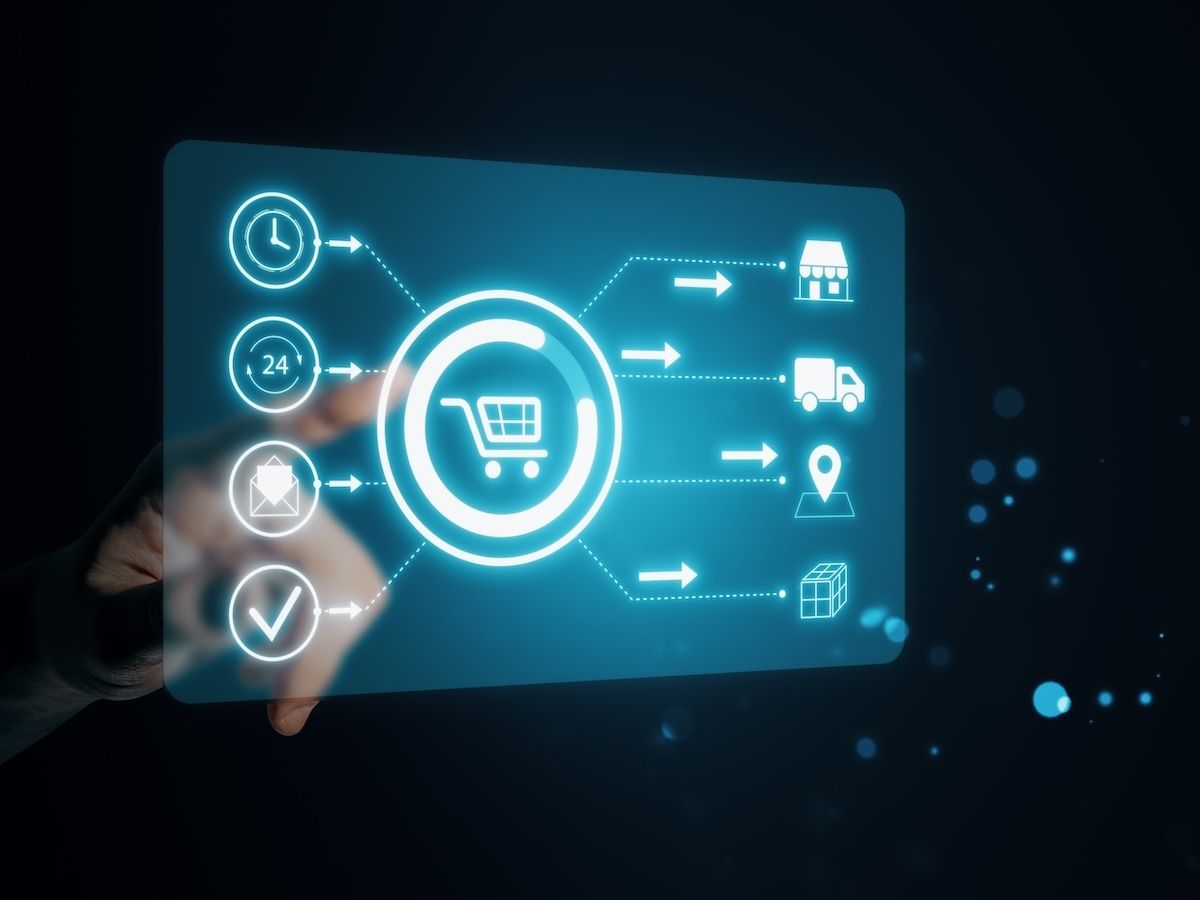 MediaWorld analizza i comportamenti della Gen Z che stanno ridefinendo il mercato tech