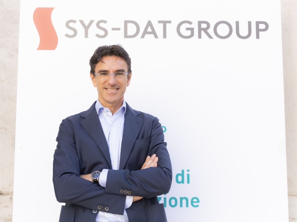 Sys-Dat -Inalca: accordo pluriennale per migliorare l’efficienza operativa dell’azienda