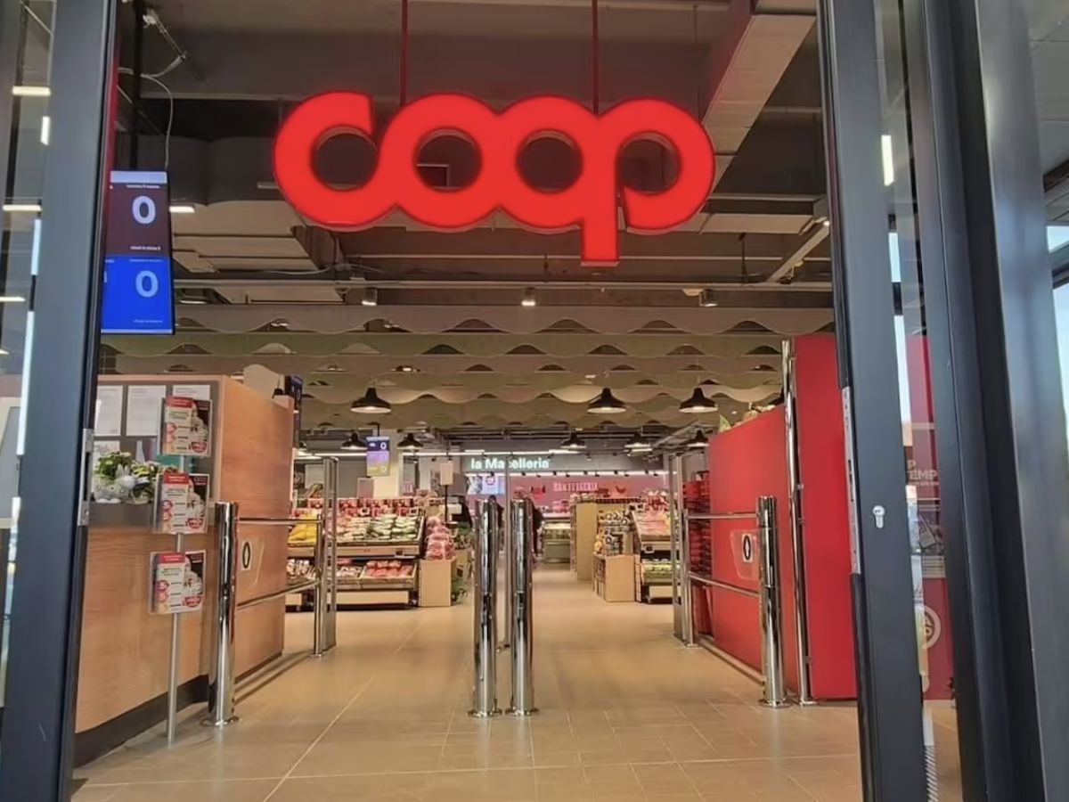 Coop Alleanza 3.0 pubblica il bilancio di sostenibilità 2025