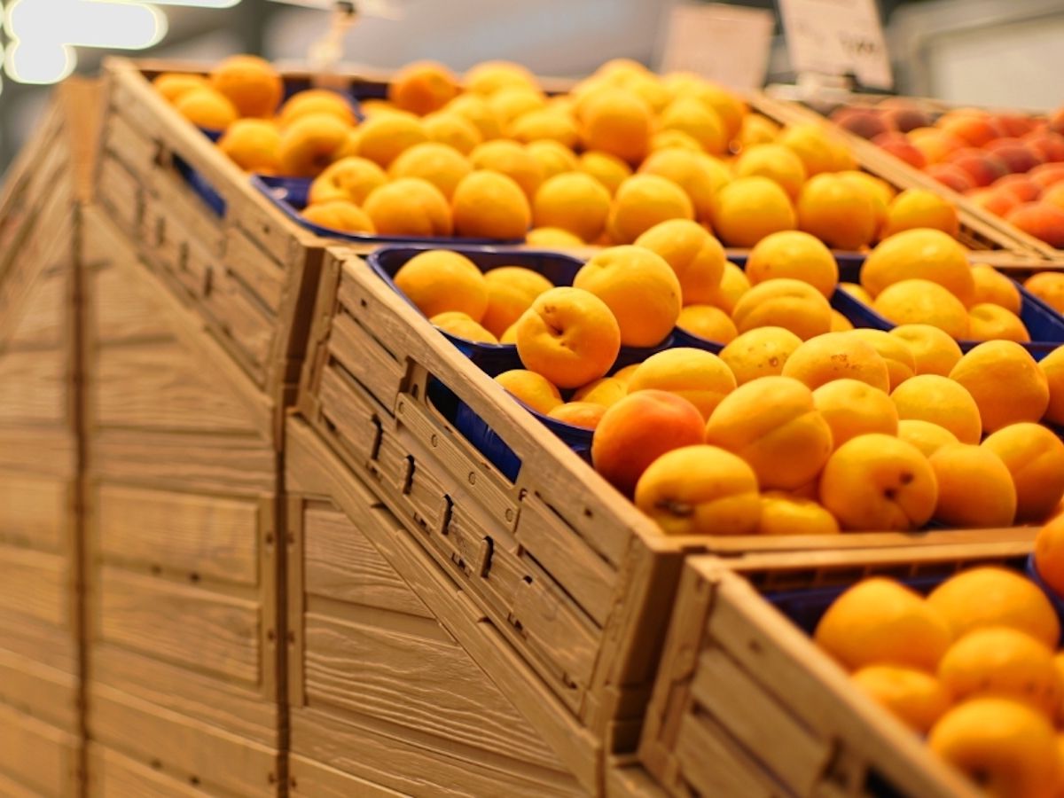 AstraRicerche: frutta e verdura pronte al consumo costano meno di quelle da preparare