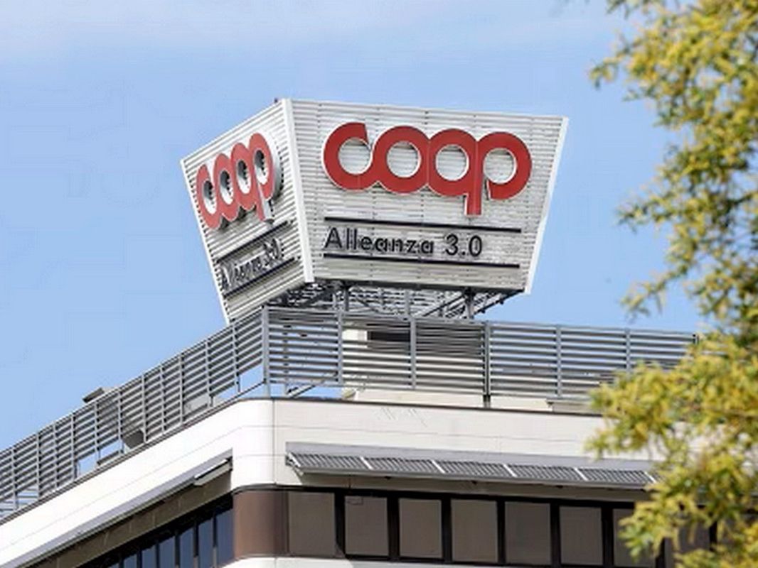 Igd Service: otto mandati di gestione da Coop Alleanza 3.0