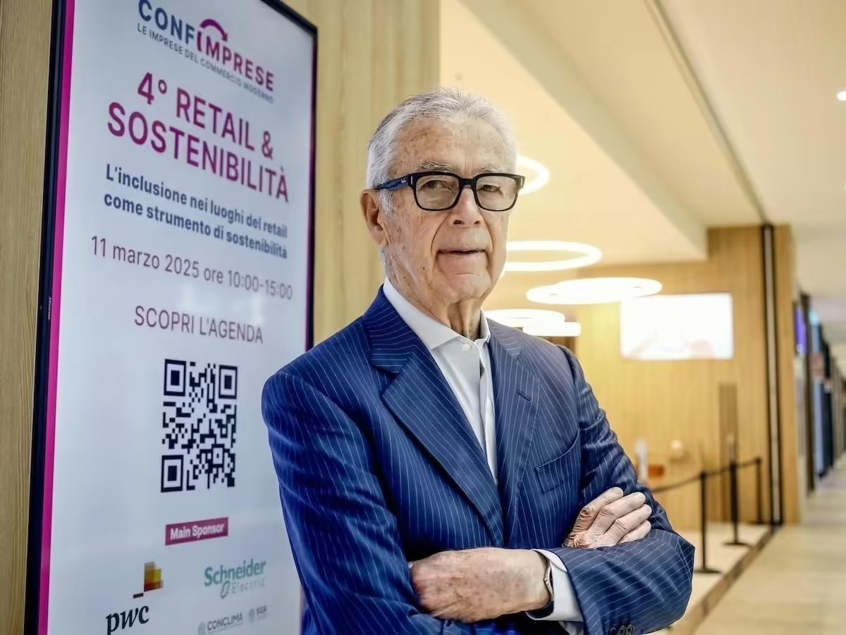 Confimprese rinnova il consiglio direttivo: 39 consiglieri, 18 nuovi ingressi