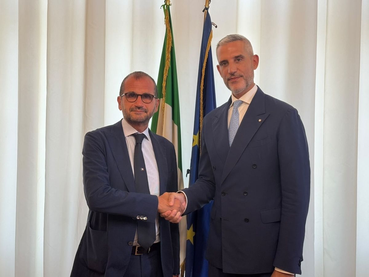 Assobibe firma un protocollo di intesa con il Ministero della Salute per le bavande analcoliche