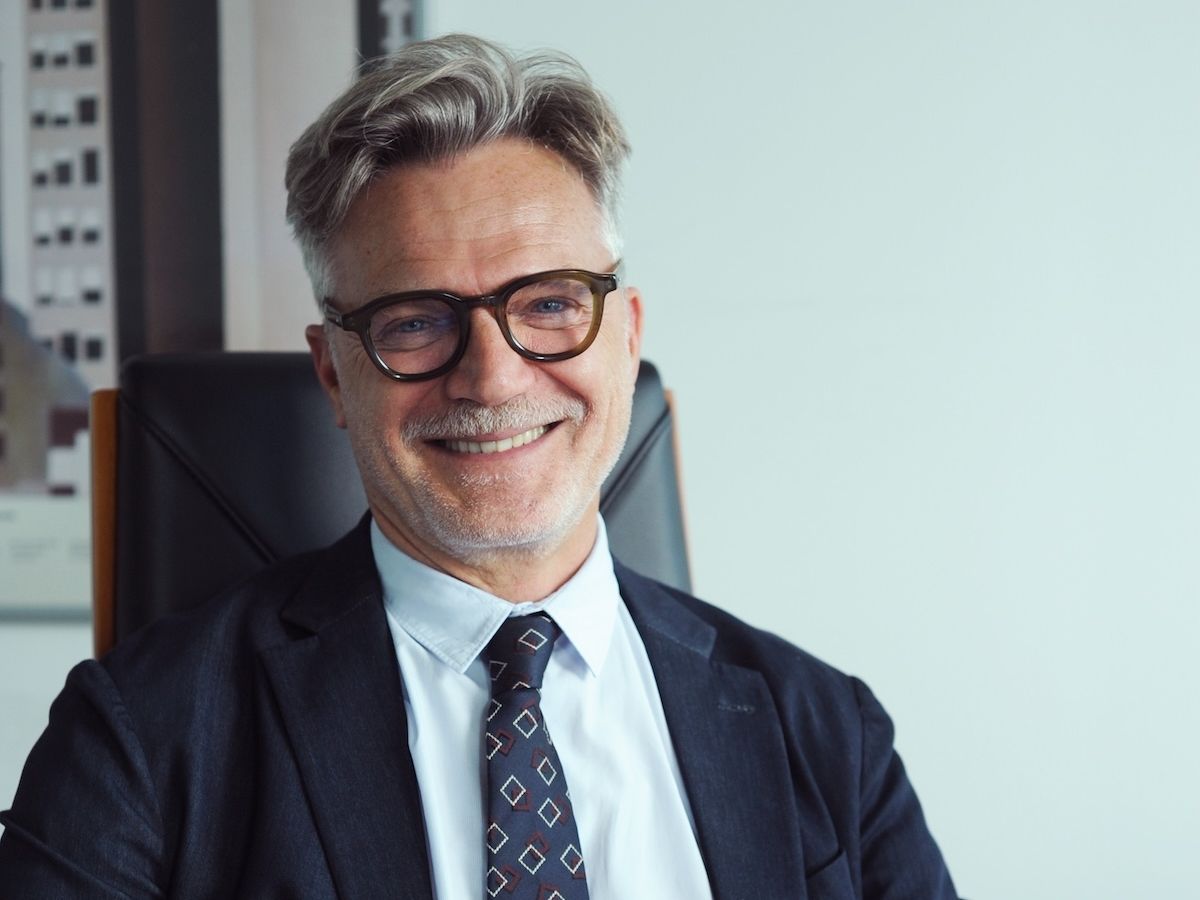Dit, ricavi in crescita nel 2025: 19,1 milioni di euro