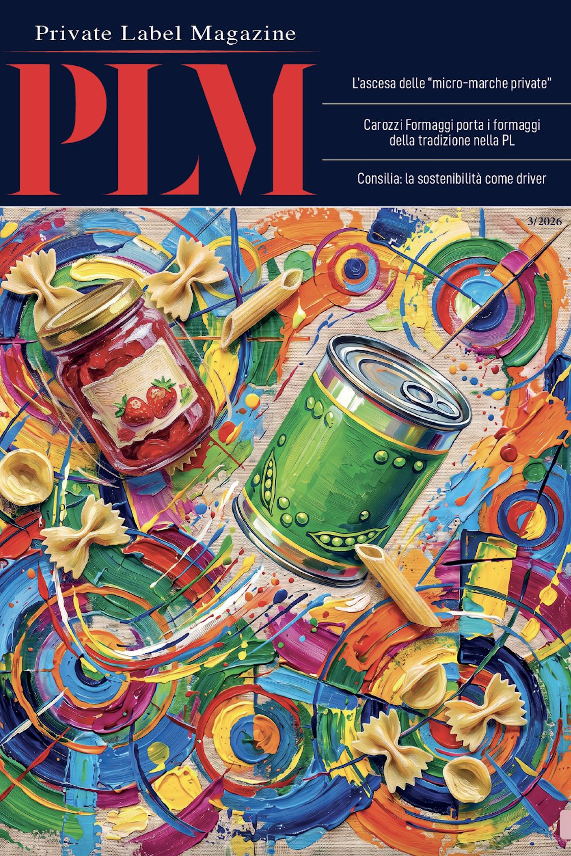 PL Magazine 3/2026