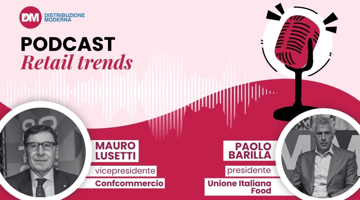 Cosa emerge dal primo rapporto Confcommercio?