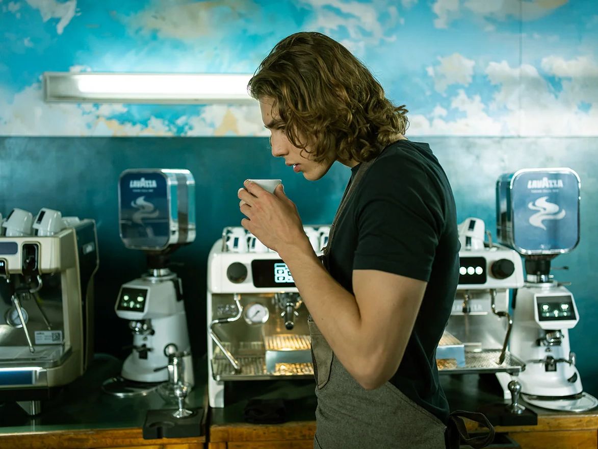 Via ai contratti integrativi aziendali di Sanpellegrino, Lavazza e Illycaffè