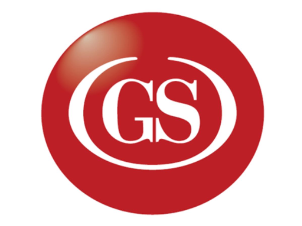NewPrinces Group rilancia GS nella Gdo italiana e presenta il nuovo logo