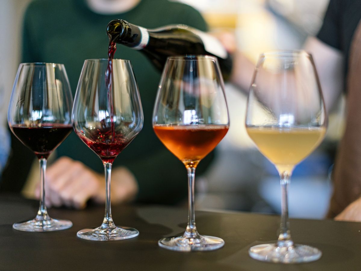 Compagnia del Gusto Holding acquisisce Jascots Wine Merchants ed entra nel mercato del vino Uk