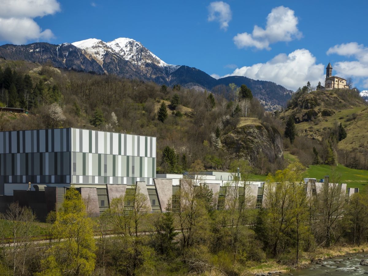 Europei di Atletica 2026: Pastificio Felicetti torna fornitore ufficiale di Casa Italia Europei di Atletica 2026: Pastificio Felicetti torna fornitore ufficiale di Casa Italia