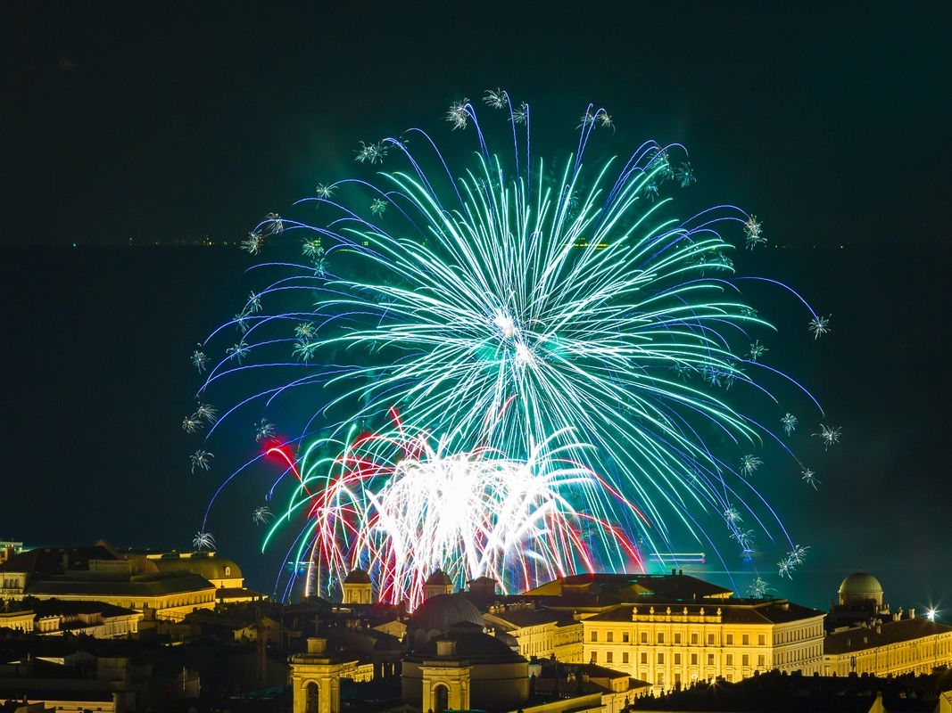 Ferragosto: perché Gdo e normal trade sono invitati allo sciopero