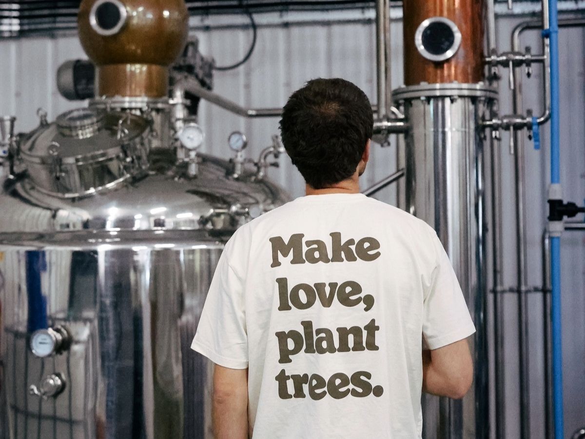 Proposta Spirits propone una selezione di brand attenti a un modello produttivo sostenibile