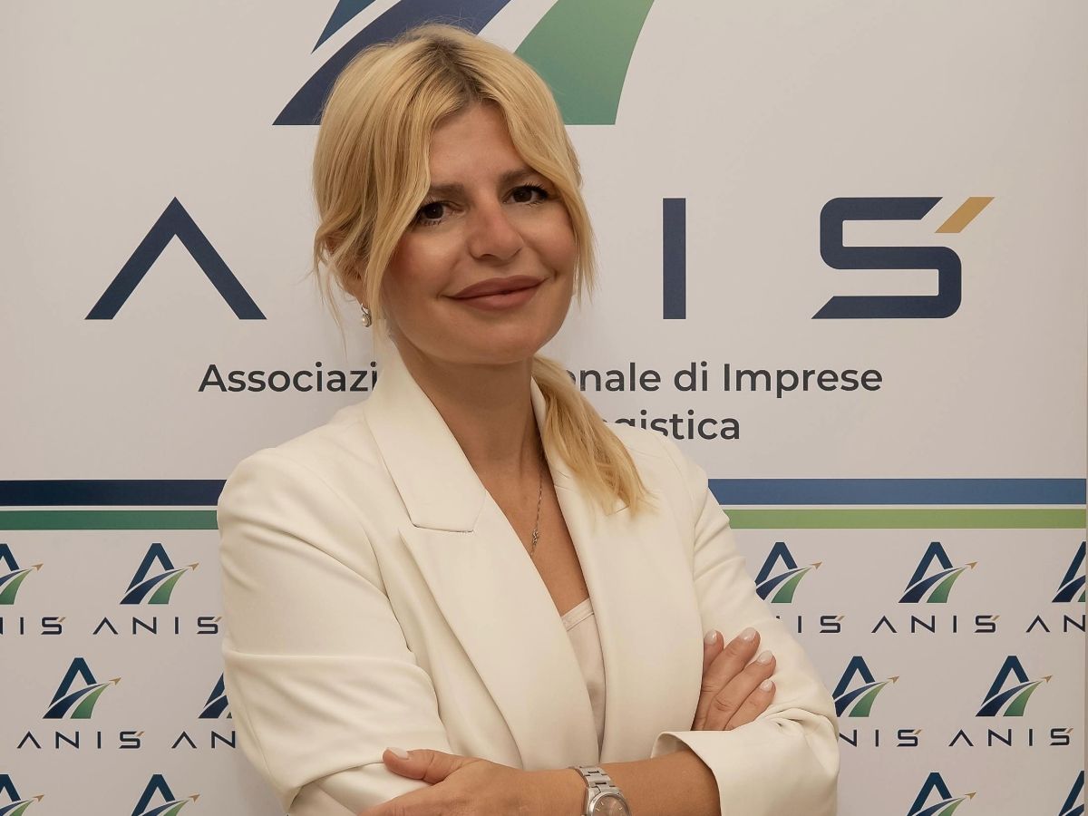 Nasce Anis, la nuova associazione delle imprese di servizi di logistici promossa da Fedit