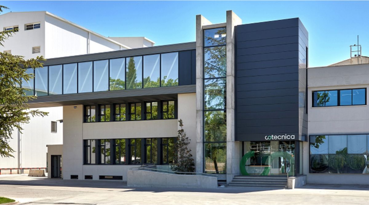 La spagnola Cotecnica si compra l’aretina Life Pet Care, 40 milioni