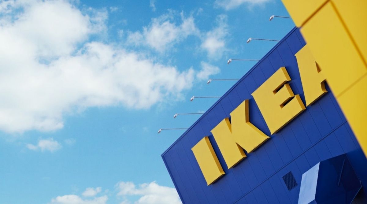Ikea Italia, prezzi in dieta del 22%. Operazione europea da 1,2 miliardi