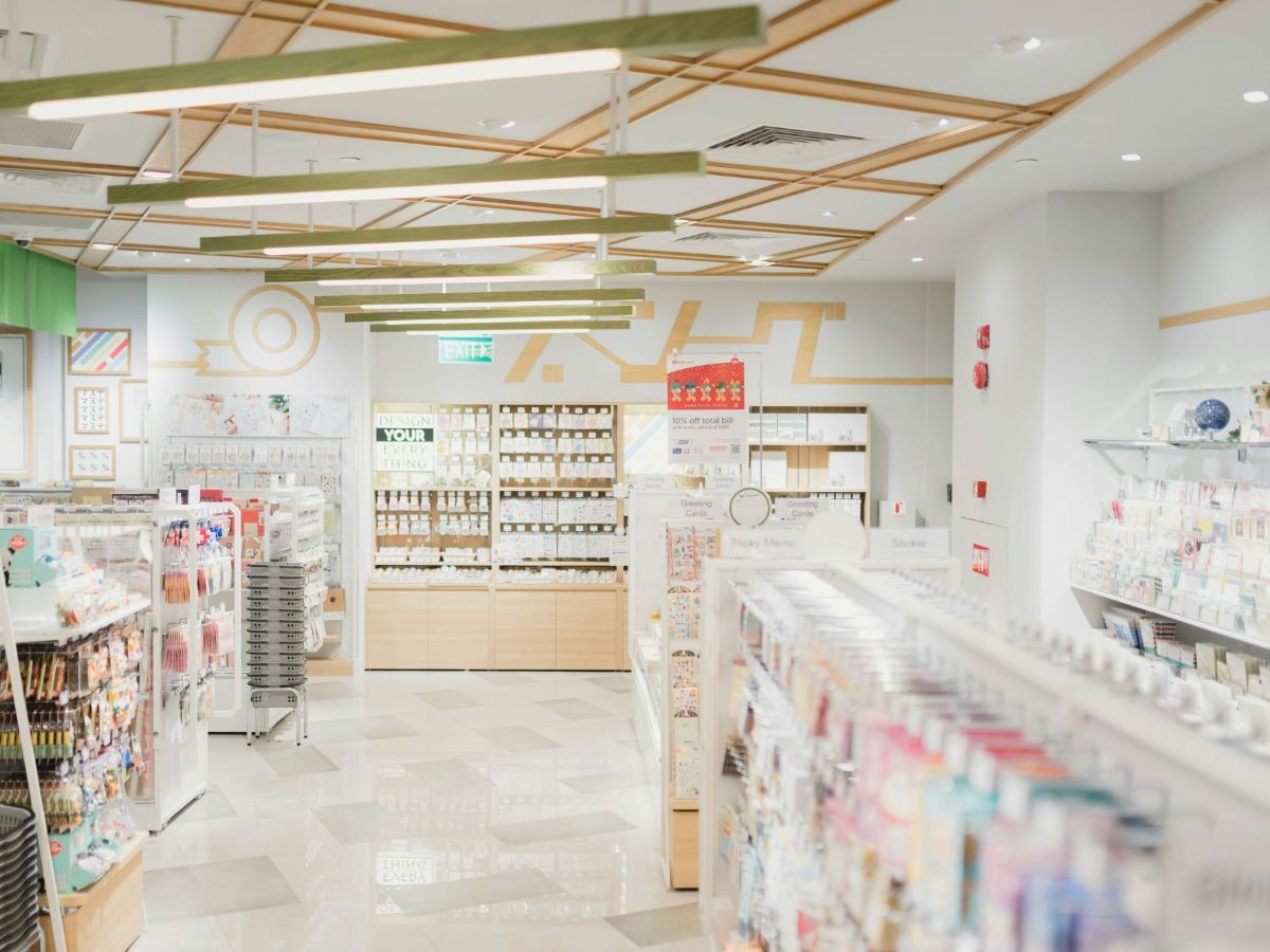 Report Simon-Kucher: le farmacie italiane trainano la crescita del settore self-care