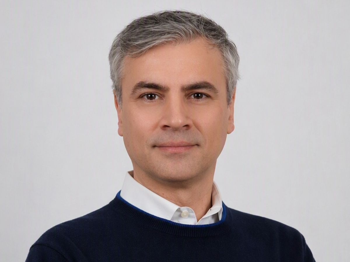 Heineken Italia nomina Giuseppe Mele supply chain director e Paul Schalekamp ad di Partesa
