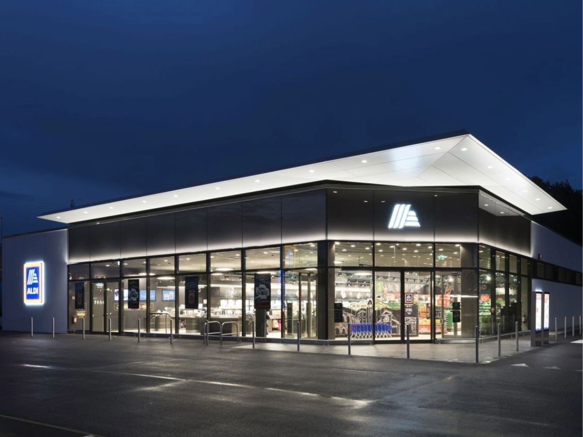 Aldi: nuova fase che guarda alle origini del discount e prezzo giù per oltre 1.000 prodotti