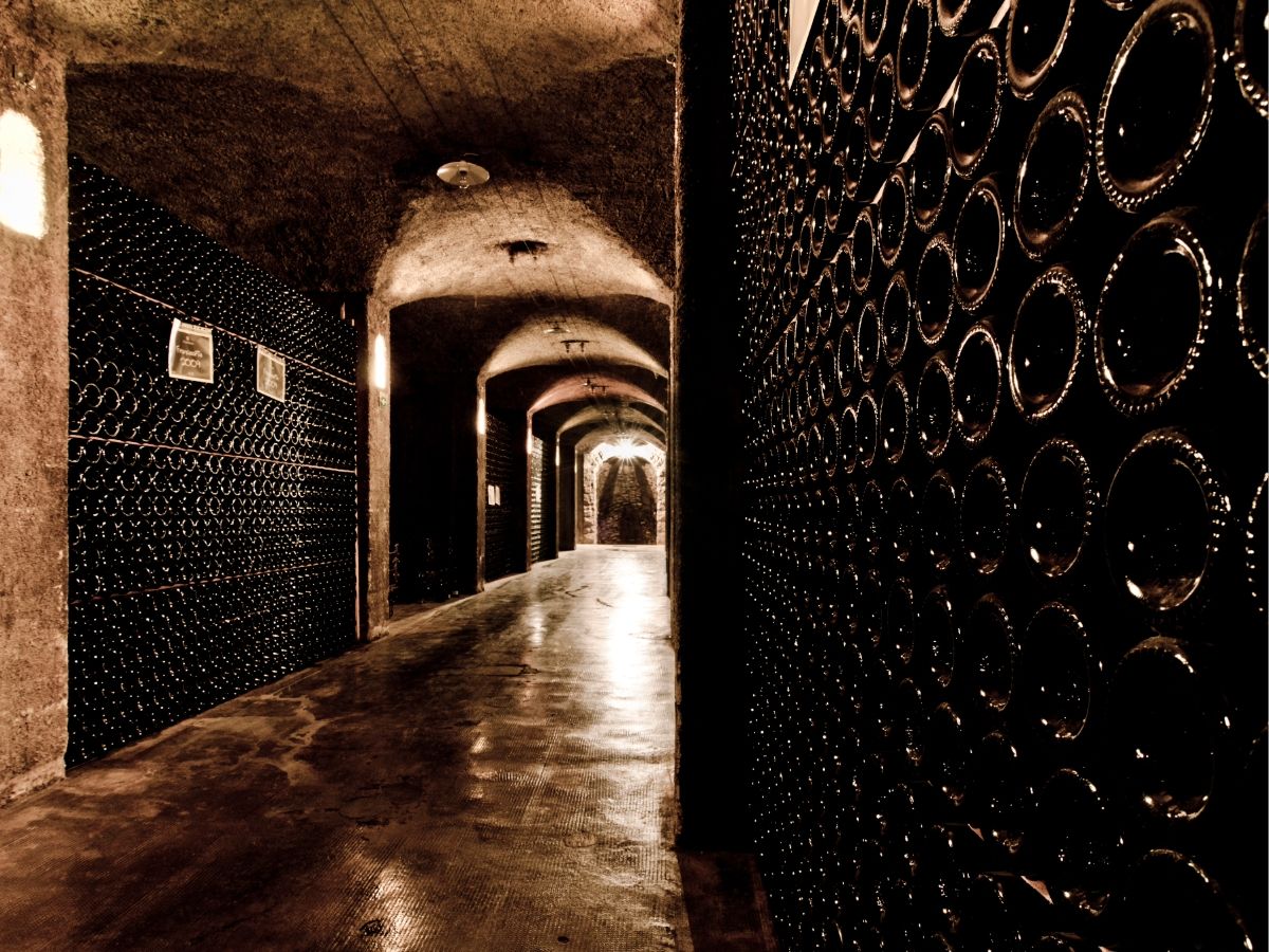 Torna il Festival Franciacorta in Cantina 2026, dove il vino diventa esperienza
