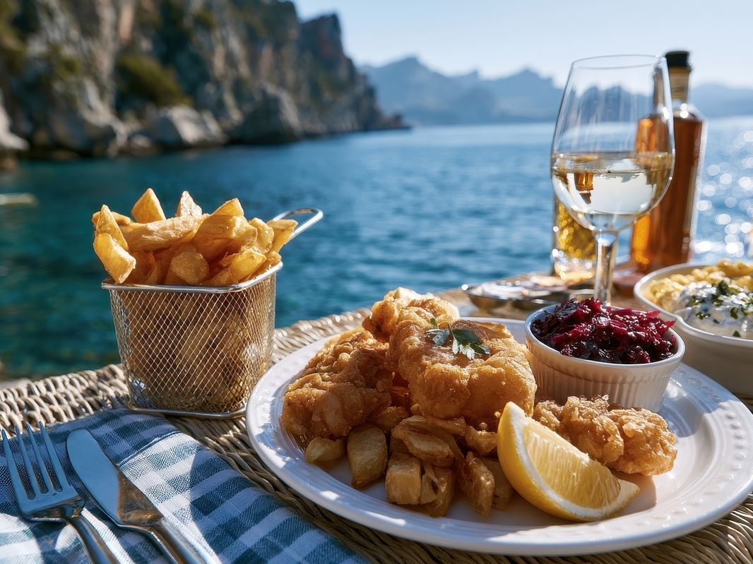 Compagnia del Gusto si compra Winelivery: quarta acquisizione da aprile 2026