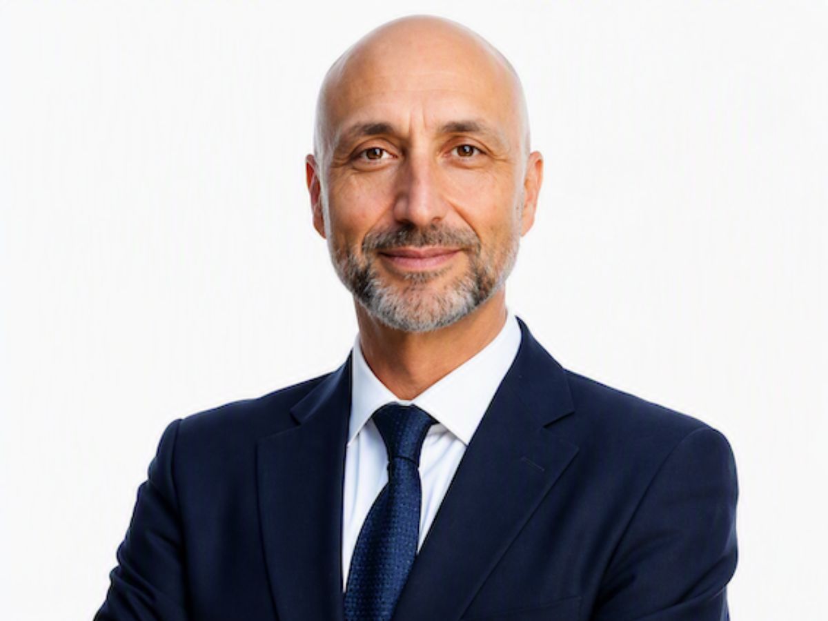 Nhood nomina Amós González nuovo business development director Southern Europe and Cee