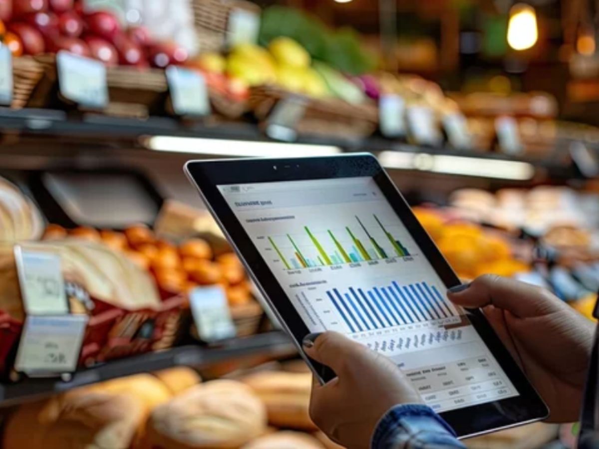 Alfred presenta l'app che azzera le perdite commerciali e alleggerisce i carichi del personale