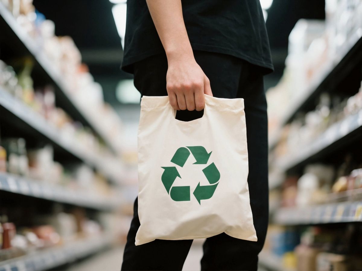 Bain & Company: la preoccupazione per l'ambiente tra i consumatori italiani torna a crescere