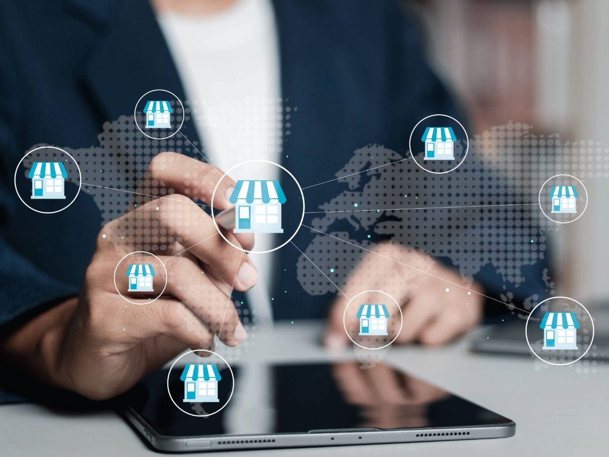Rapporto Assofranchising: la Lombardia vale un terzo dell'intero franchising italiano