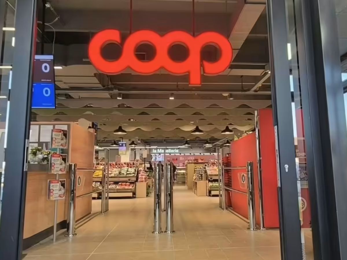 Promotica affianca Coop nella campagna “Coop per la Scuola 2026”