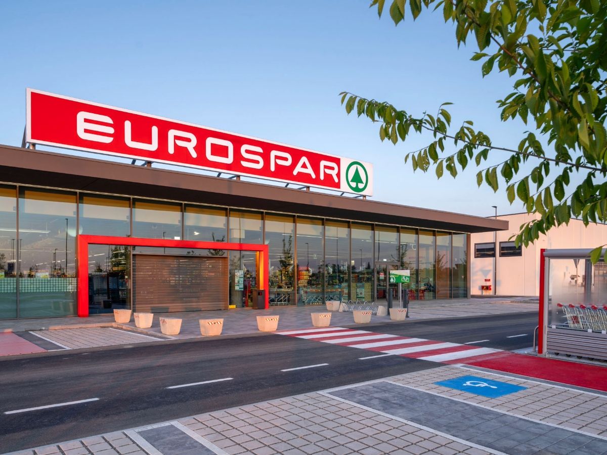 Despar Nord lancia con Wecity la terza edizione di “Viaggia Sostenibile e Vinci”