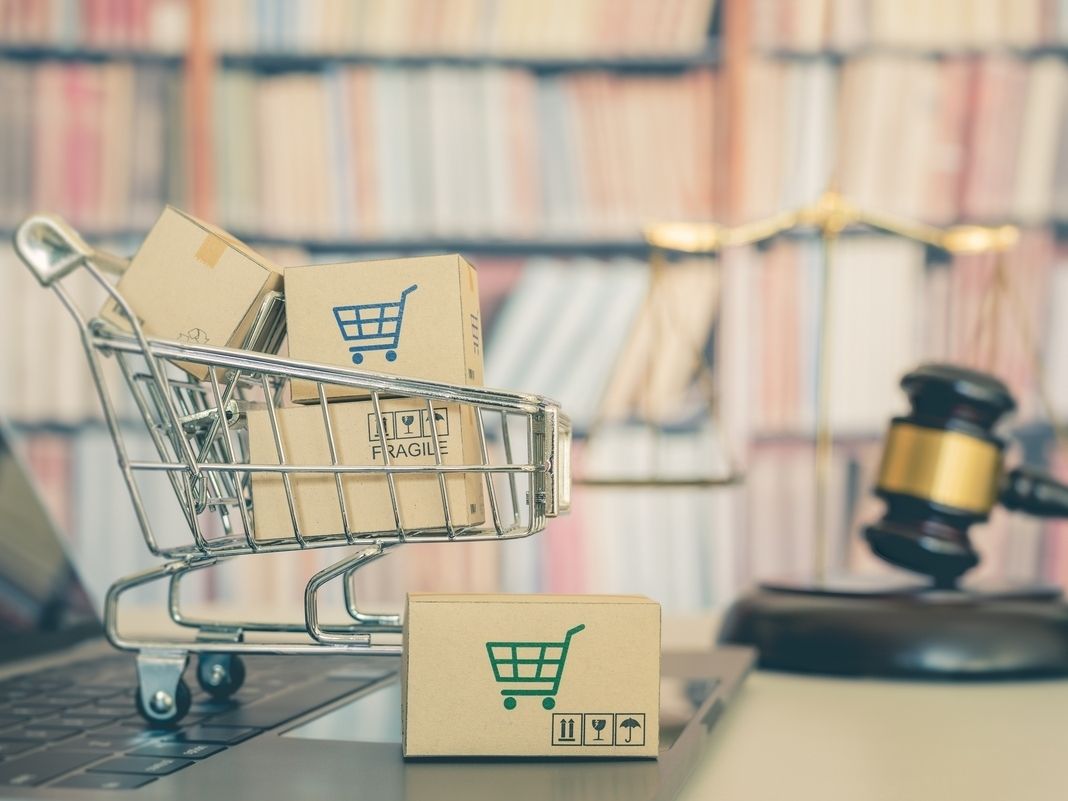 Codice del consumo: cosa è cambiato dal 27 settembre. I consigli del legale