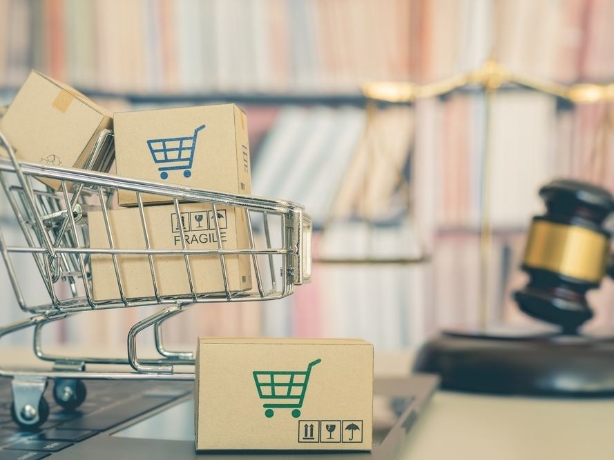Codice del consumo: cosa è cambiato dal 27 settembre. I consigli del legale