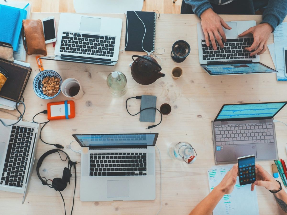 Cosa rende coinvolgente un contenuto digitale? Scoprilo ora!