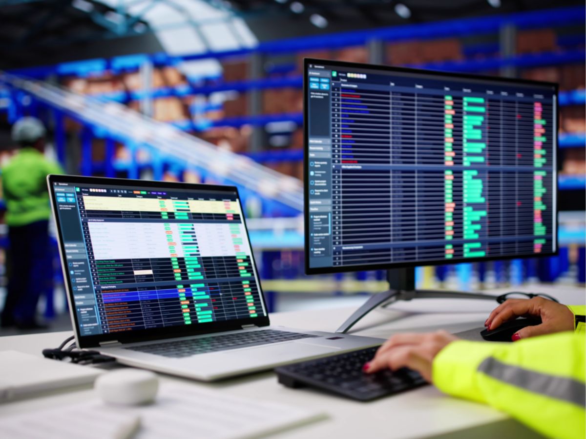 Smeup accelera nel settore della logistica e dei trasporti acquisendo il 100% di Htg
