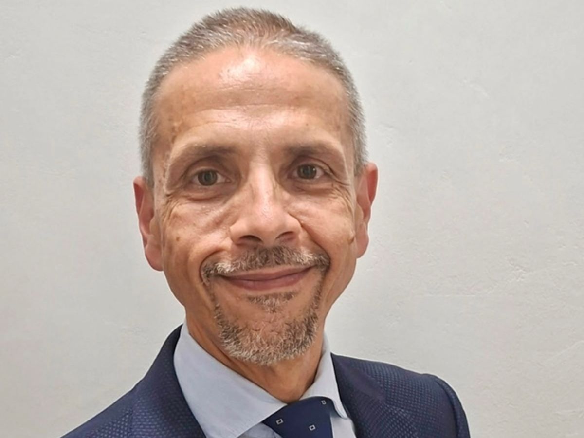 Eridania Italia annuncia la nomina di Giuseppe Di Bono a direttore generale