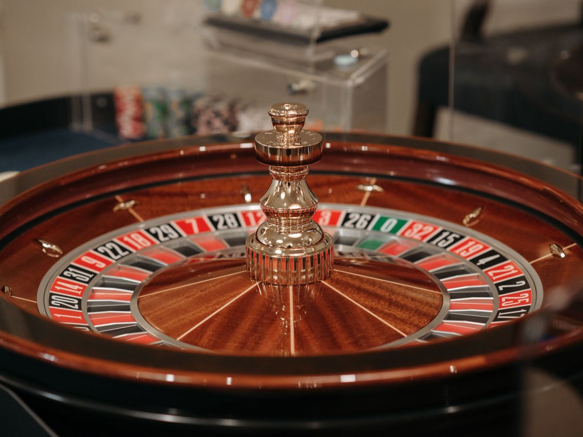 Time2Play, il comparatore di giochi di cui ogni professionista ha bisogno in Italia