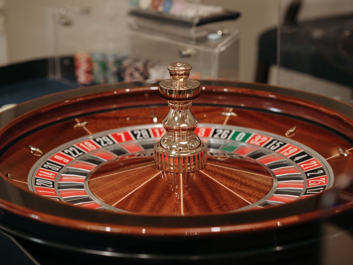 Time2Play, il comparatore di giochi di cui ogni professionista ha bisogno in Italia