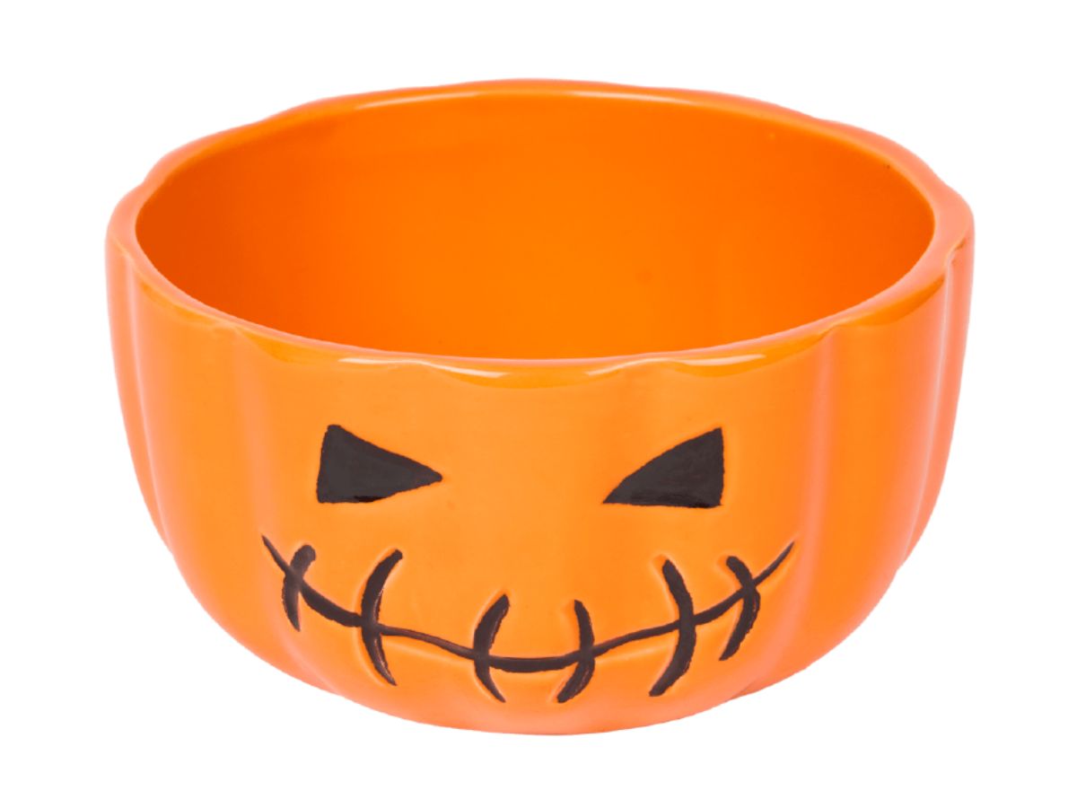 Da Action tutto il necessario per festeggiare la notte di Halloween, sempre a piccoli prezzi