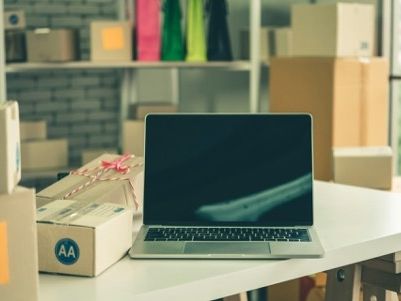 La scheda prodotto è completa. Ma al buyer della distribuzione serve ancora una buona immagine