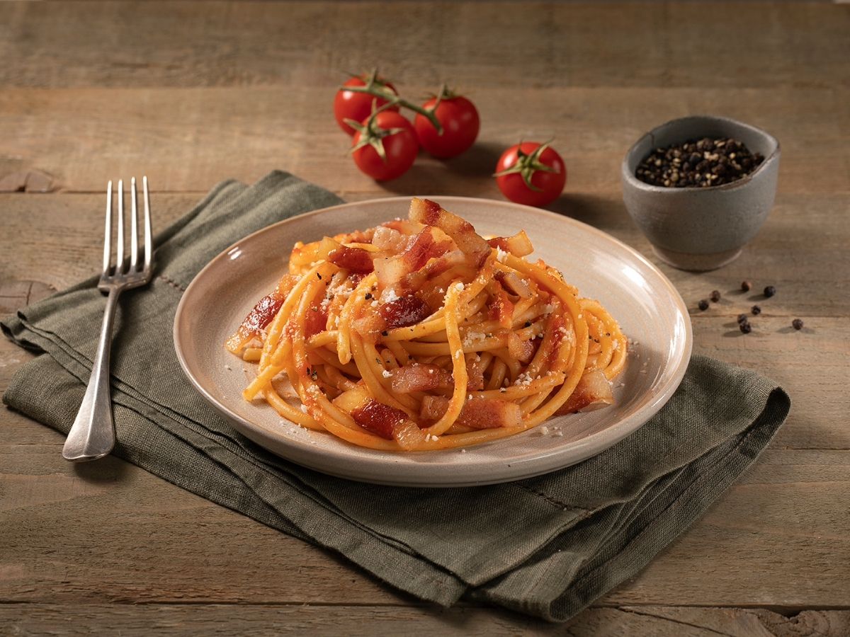 Citterio-YouGov: para 8 italianos de cada 10 en la cocina ganan la practicidad, la calidad y el sabor