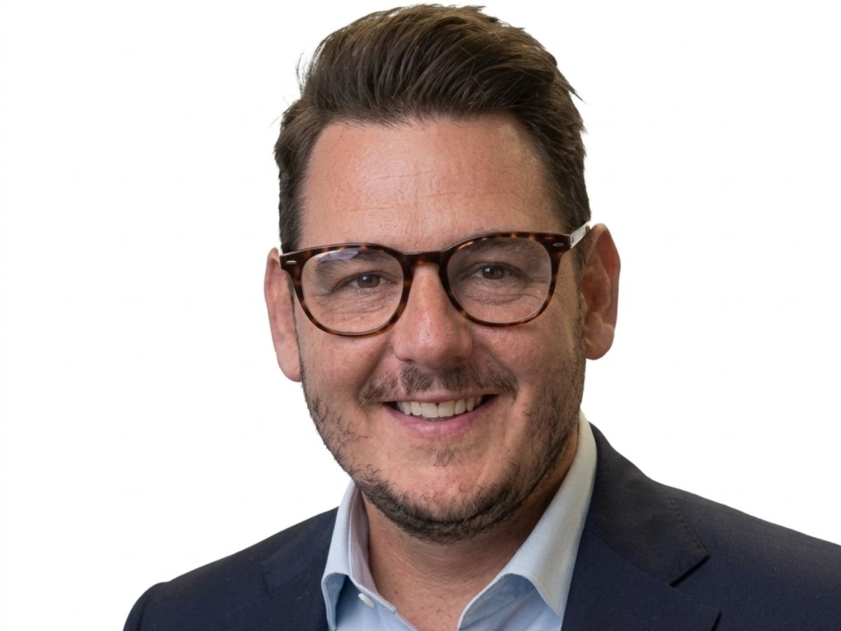 Unieuro: two new appointments to develop and launch the new online channel