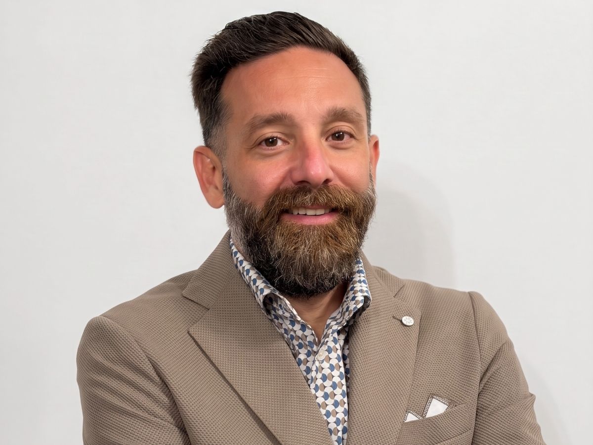 Dit – Distribuzione Italiana nomina Tommaso Pesante nuovo IT manager