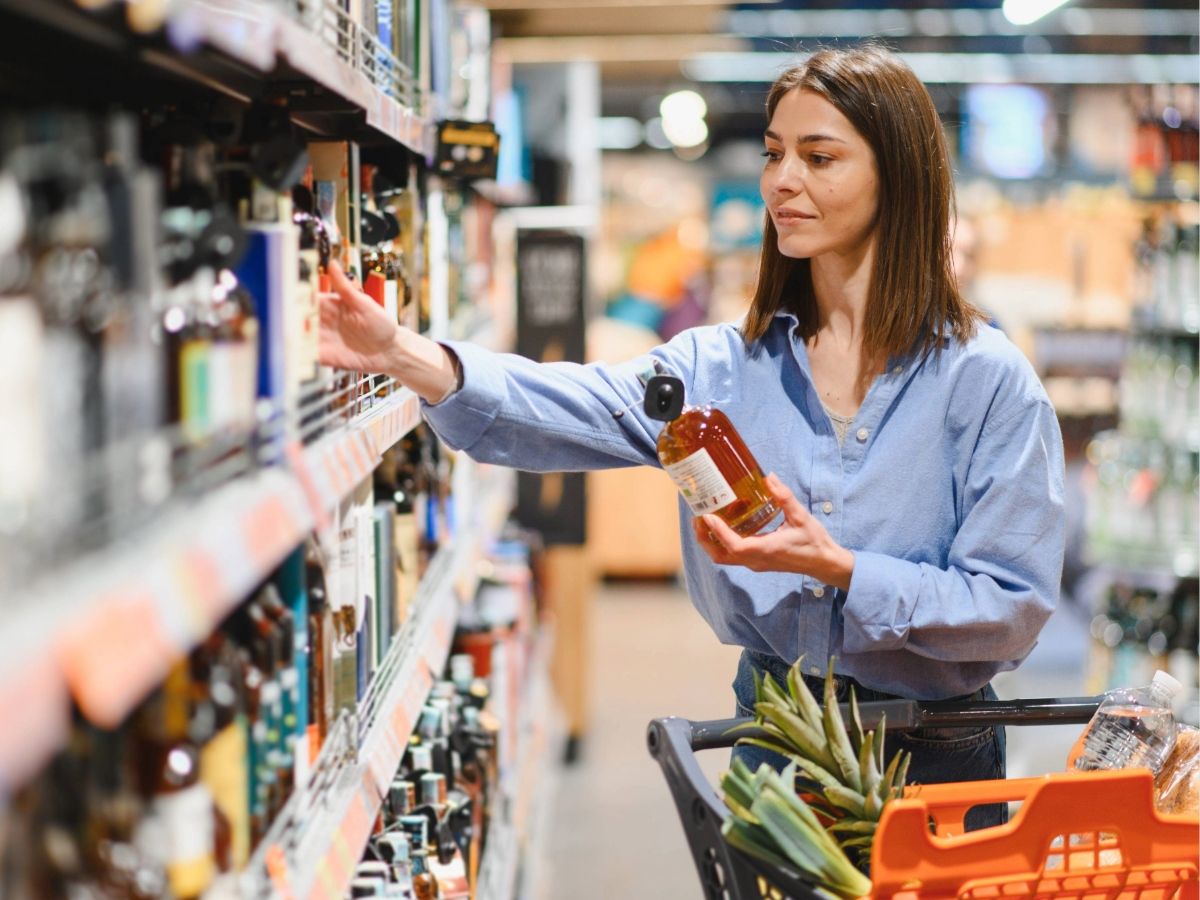 Retail Preference Index Italia 2026: l'assortimento guida un consumatore sempre meno fedele