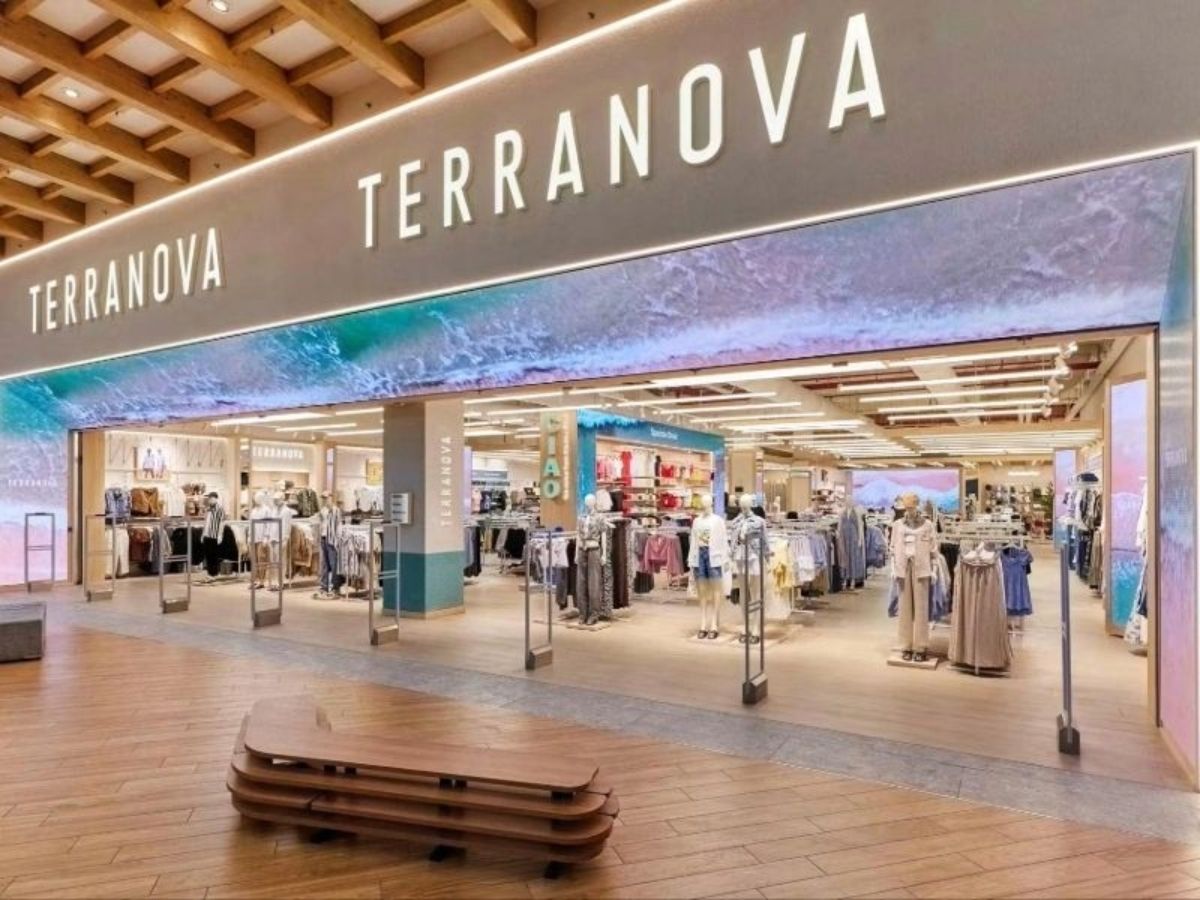 Sensormatic Solutions consolida la partnership con Gruppo Teddy per le soluzioni antitaccheggio