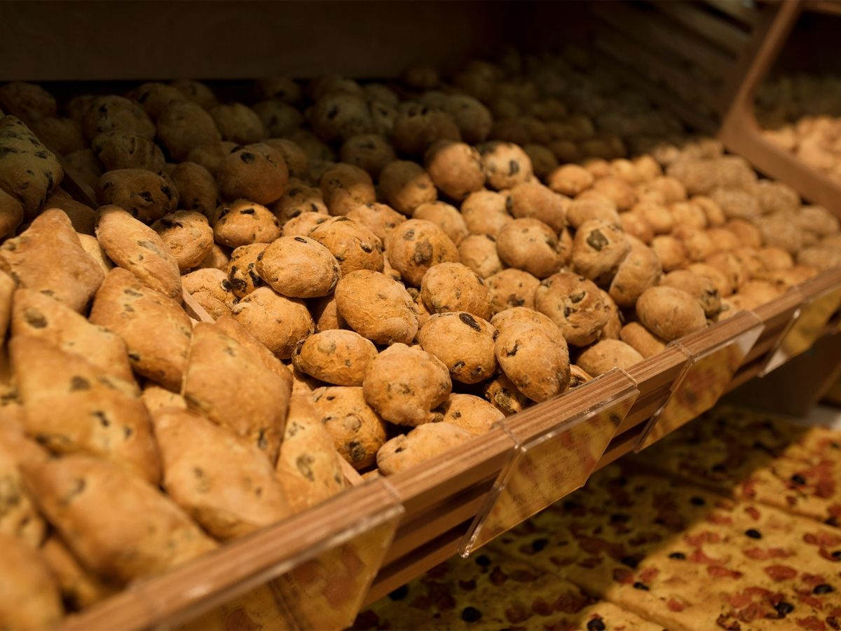 Assitol chiede interventi a sostegno delle imprese e una strategia sulla food security