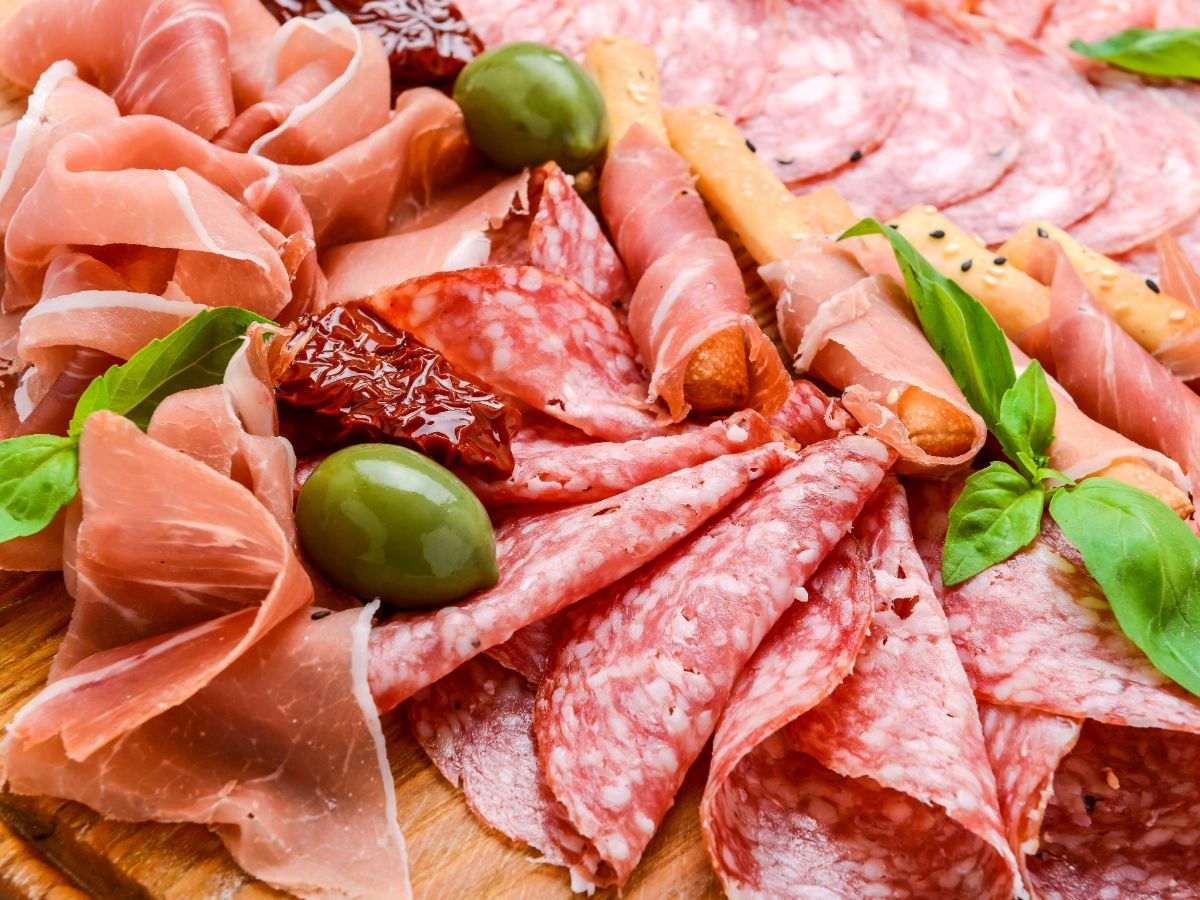 Osservatorio Assica: industria e distribuzione insieme per il futuro dei salumi