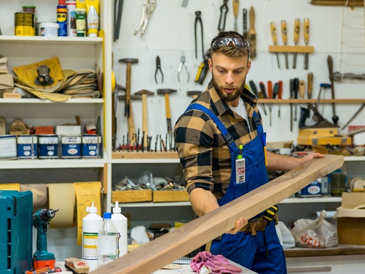 Cordata italiana per acquisire Lapeyre: fra gli investitori Bricofer e Conforama