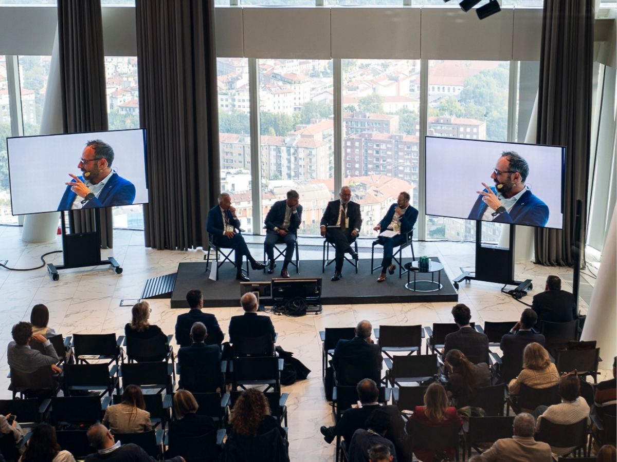 Zoomark Days: l’industria italiana del pet si prepara alle nuove sfide del mercato