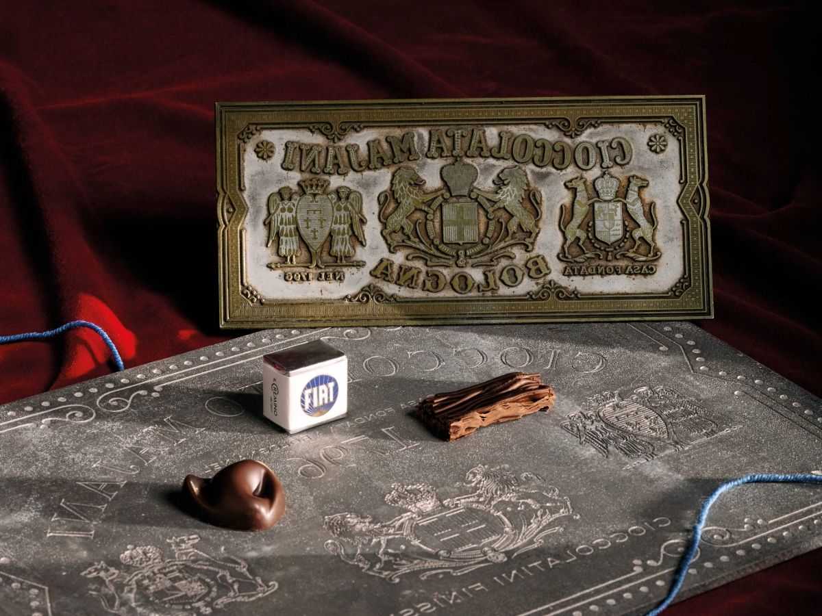 Majani celebra 230 anni di storia tra investimenti, sostenibilità ed export